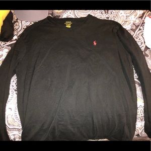 Ralph Lauren t shirt